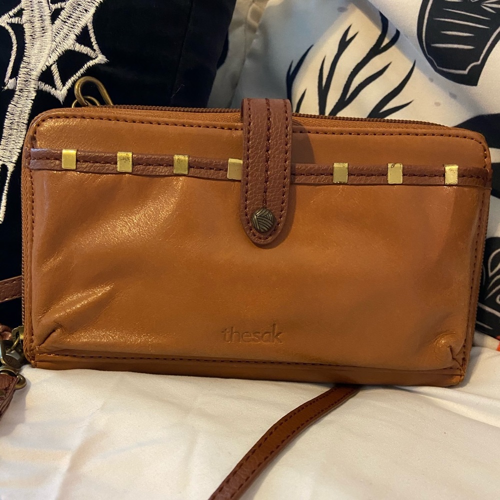 **SOLD**